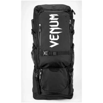 Mugursoma Venum Challenger Xtrem Evo melna/balta (