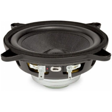 Faital 4FE32 4 ohm skaļrunis