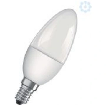 LED-lamp/Multi-LED 4052899961784 | 4052899961784 L