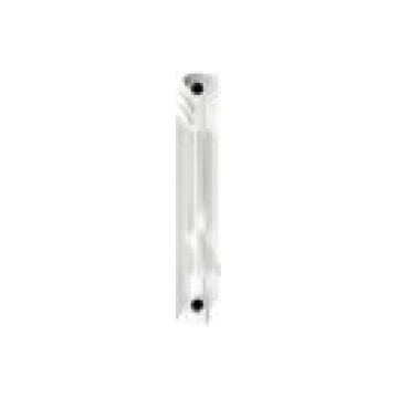 Ferroli Aluminium Proteo atstatums. (747058010) [G