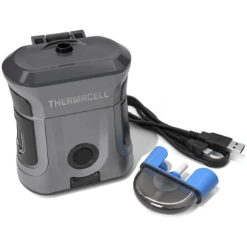 Odu atbaidīšanas ierīce Thermacell EX90