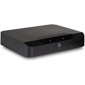 Bluesound Powernode Edge