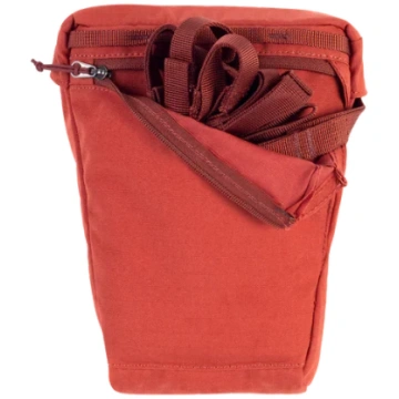 Ruffwear Knot-a-Hitch™