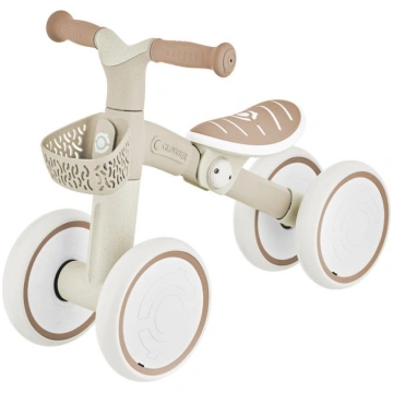 LEARNING BIKE ECOLOGIC līdzsvara velosipēds (736-4
