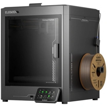Elegoo Centauri Carbon 3D Printer 50.201.020300
