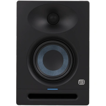 Presonus Eris Studio 4 studijas monitori