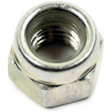 Uzgrieznis 5, ECHO, 90056250005, 0.01 kg