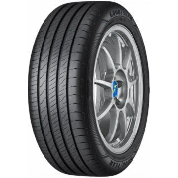 215/55R17 GOODYEAR EFFICIENTGRIP PERFORMANCE 2 94W