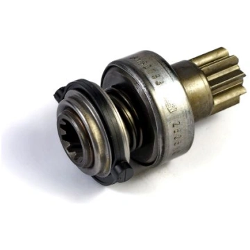 Zobrats, Starteris 940113020183 MAGNETI MARELLI