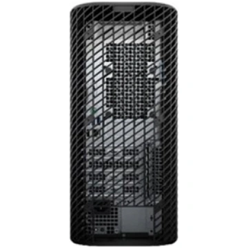 Dell | OptiPlex Tower Cable Cover | Black 325-BDWZ