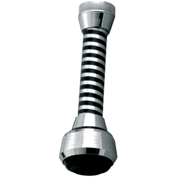 Ferro Perlator 2- (P13) | P13 | 5901095618598