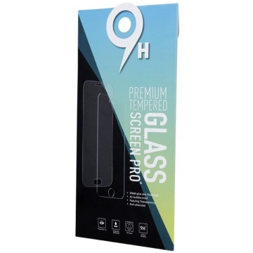 Tālruņa ekrāna aizsargstikls OEM Tempered Glass Sa