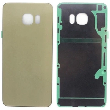 Akumulatora vāciņš priekš Samsung Galaxy S6 SM-G92