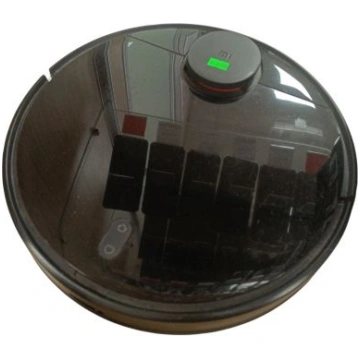 Lietots - Xiaomi Mi Robot Vacuum - Mop P (P951970)