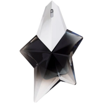 Thierry Mugler Angel / Fantasm EDP 50ml 3614274085