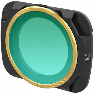 SunnyLife Filtr Polaryzacyjny Cpl Do Drona Dji Mav