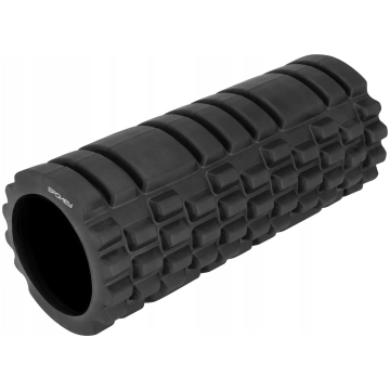 Spokey Rullis Masāžas 33 Cm Mixroll