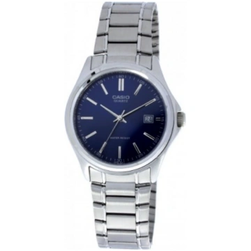 Rokas pulkstenis Casio MTP-1183PA-2AEF