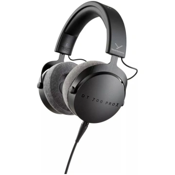 Austiņas Beyerdynamic DT 700 Pro X