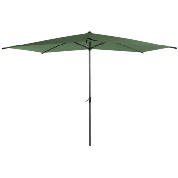 Saulessargs 2x3m, zaļš Home4You