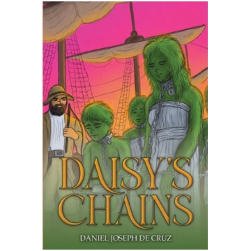 Daisy"s Chains Bookshop
