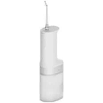 Xiaomi Water Flosser 2 Irigators BHR9682EU-XIAOMI