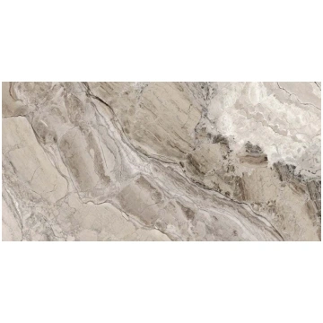 TILE CHARME ILLUSION 60X120 (1.44) 8059018667974 (