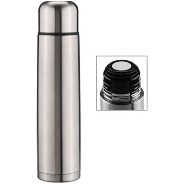 Termoss 0.5L