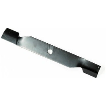 Rezerves asmens MTD 4218400; 46 cm