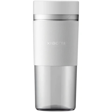 Xiaomi Blender EU Portable 45 W Jar material Plast