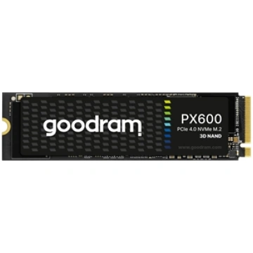 Goodram SSDPR-PX600-1K0-80 internal solid state dr