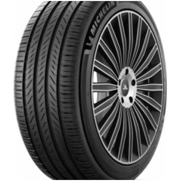 Michelin PRIMACY 5 - 205/55 R16 91W (jaunas)