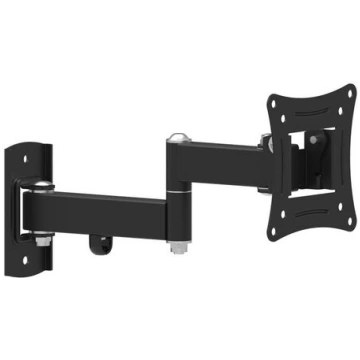 TV kronšteins ART AR-82 10-27”