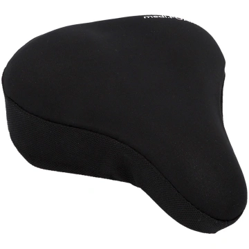 Sēdekļa polsterējums FISCHER Memory Foam 1472092