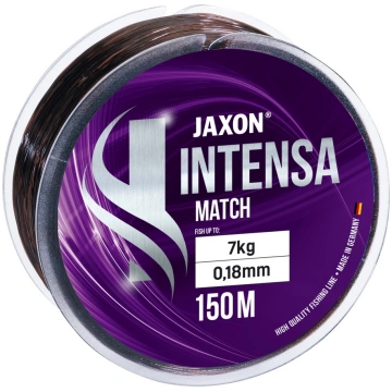 INTENSA MATCH LINE 0,16mm 150m | ZJ-INM016A | 5900