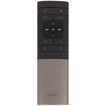 Remote control for Edifier S351DB
