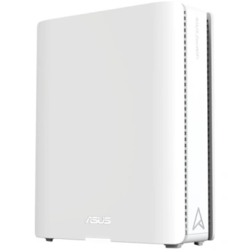 Rūteris Asus ZenWiFi BT10, balta krās