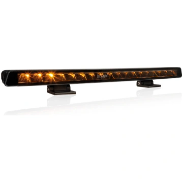 LED W-Light Papildlukturis 1605-NS3877
