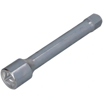 Muciņu pagarinātājs Faster Tools 4304, 50 mm, 1/4"