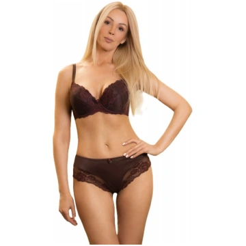 Panties https://divash.lv/index.php?ro 54-401