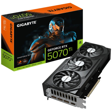 RTX 5070 founders edition | Salidzini.lv