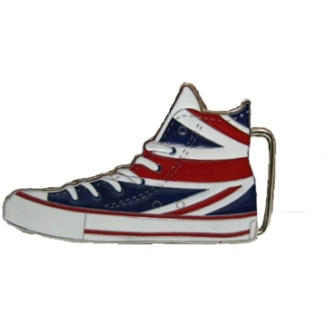Converse apavi - sprādzes josta Cool Mania