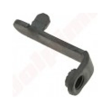ĶĒDES REGULĒTORS MAKITA EA3200 Dolpinno 346300-7