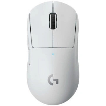 LOGITECH G PRO X SUPERLIGHT 2 LIGHTSPEED Gaming Mo