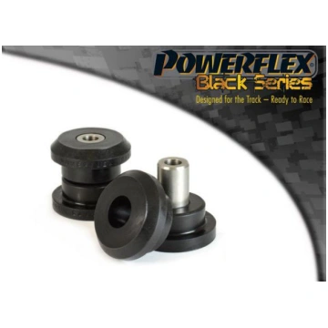 Front Subframe Front Bush 10mm POWERFLEX
