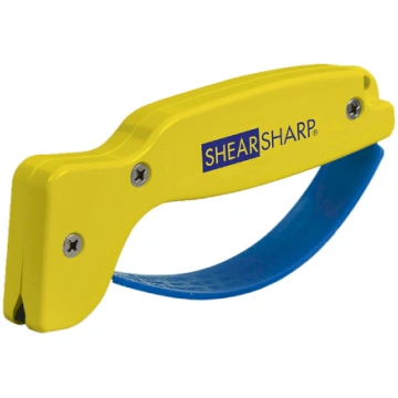 ACCUSHARP Scissors sharpener SHEARSHARP