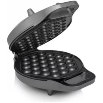 Princess | Bubble Waffle Maker | 132465 | 700 W | 