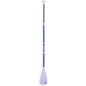SUP airis Gladiator One
