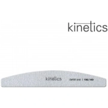 Kinetics nagu vīle Half Moon 100/180 KHMF100