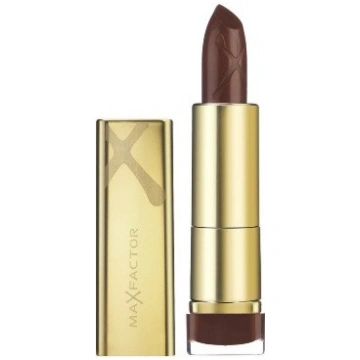 Max Factor Colour Elixir lūpu krāsa - 795 Molten B